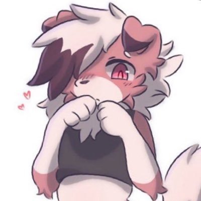 Luv /@sexymanglarose Trainer/@Sallyginggirl Hun/@sexylucario22 Bunny/@Cayde02 Hubby/@ArtLeru2002 Daddy/@ThorneJRose Wife/@Dalmatianslut