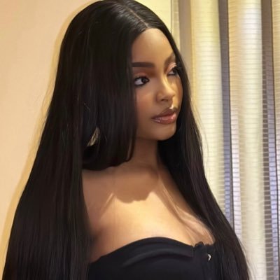 PD_PREDA's profile picture. https://t.co/41SyrTXJsB