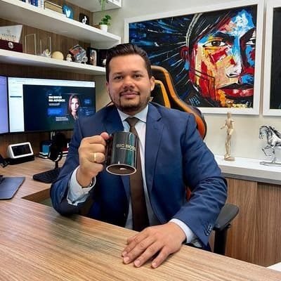 Finance geek 💵 | Can explain stocks with memes | Professionally counting, personally joking.