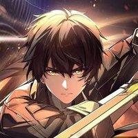 Lord Arbiter (@lawd_arbiter) 's Twitter Profile