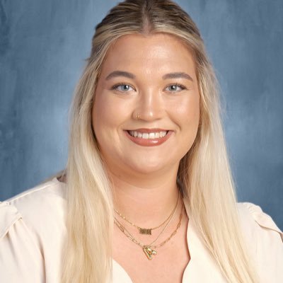 assistant athletic trainer at lvisd, angelo state athletic training alumni