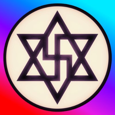 GeniocracyCoin's profile picture. Geniocracy is a model of government where only the most intelligent and wise can be elected.