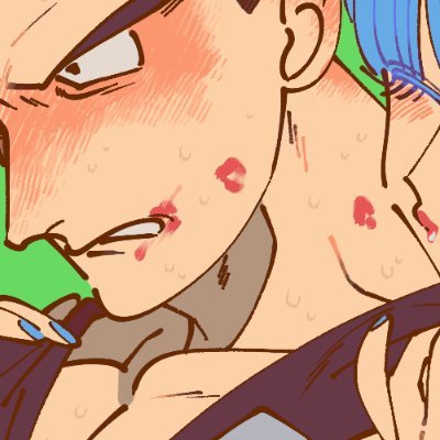 ちぇこさんのプロフィール画像