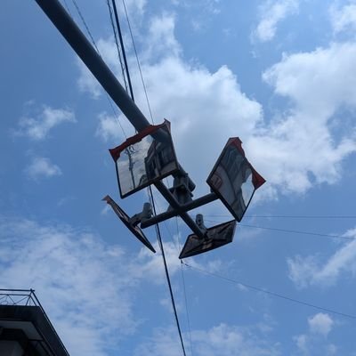 yon20420's profile picture. 👿≒🍖≒👿🕳️ヴィーガン関連リポスト👼≒🥦🍅🥑🍊🍄🌵🌍🌌🌙🌝🍇🍌🫐🥝≒👼