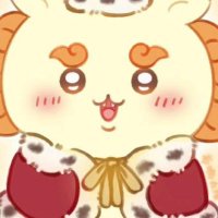 ๐ถ๏ธ๐๏ธ (@nyannnya_) 's Twitter Profile