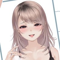 つくねさぶ! (@tukuzuku_tukune) 's Twitter Profile