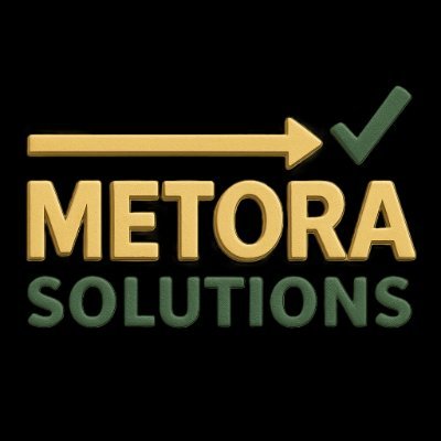 Metrics • Optimization • Relevance • AI