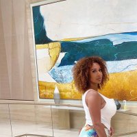 Briella S. (@michnayele29789) 's Twitter Profile