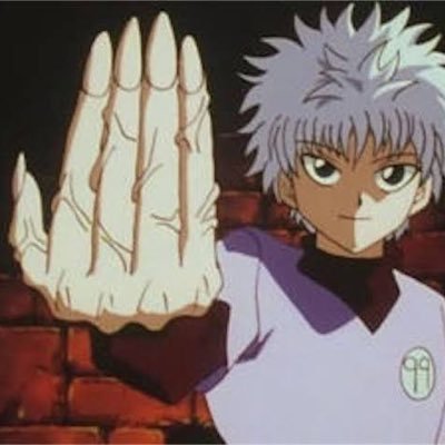 ogxlhk's profile picture. 