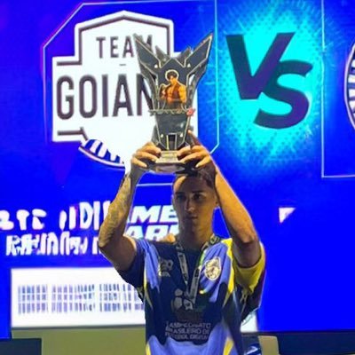 ng : JVITORTKGOOD jogador competitivo de tekken 8 1º victor god I I do mundo