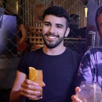 g (@gonzagabrielnav) 's Twitter Profile