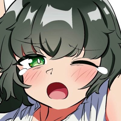 放置気味でしたがちゃんとSNSはじめました。きらら系ゆる日常漫画描いてます 。ゆるい日常コメディ系専門です。この絵柄好きって思っていただけたらフォローなどなど、お願いします! skeb始めてみました→ https://t.co/4VKVzboMyL サブ垢→@yurayura_hiragi