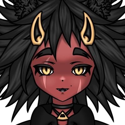 JOJO_2Kさんのプロフィール画像