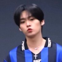 yve .ᐟ (@yavqr) 's Twitter Profile