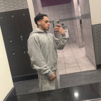 🥶 (@guardmoee) 's Twitter Profile