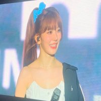 first_fimmy (@first_yul) 's Twitter Profile