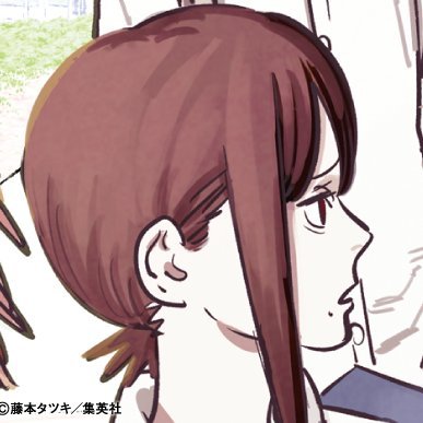 Blunder_king147's profile picture. チェスが好き♟️
DubovとCapablancaが推し