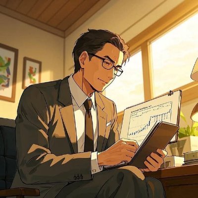 20年の投資経験を活かし、15万円の給与から50億円の資産を築いた日本株を中心に、限られた条件で資産を築く実践的な知識を提供します。資産形成の第一歩を共に踏み出しましょう。
主に割安な小型株や株主優待銘柄の先回り投資のコンテンツ配信。大型株投資もいいですが、勝てる投資家になるためには小型株を狙う必要があると思い