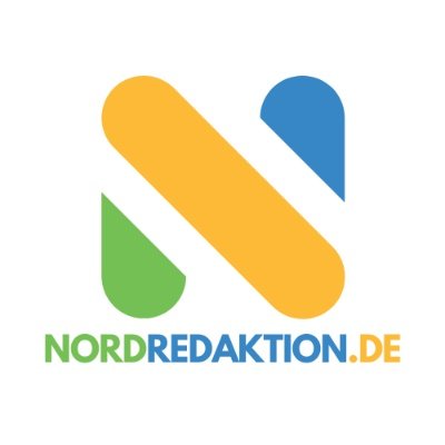 Wir präsentieren dir auf unseren Social Media Kanälen Aktuelles, Lifestyle, Trends und mehr.