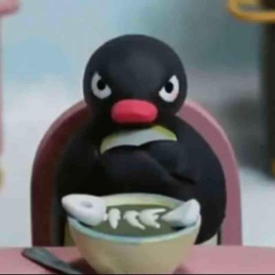 Oti_is_cool's profile picture. Im racist, get over it