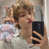 fatin ♡ ˚˖𓍢🌷✧˚.🎀⋆ (@sunflwrrbin) 's Twitter Profile