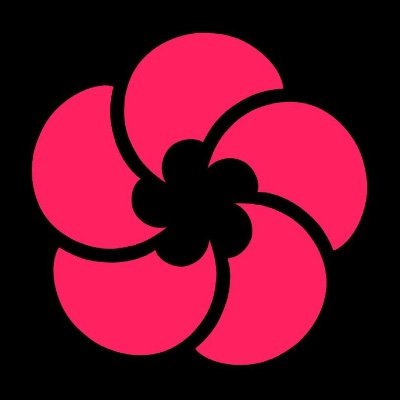 본계이자 비계이자 덕질계이자 구독계이자 사담계
화산귀환을 영원히 사랑함 #네이버웹툰불매
편하게 언팔해주셔도 됩니다