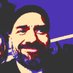 Derek Scherer | Dayruke (@derekscherer) Twitter profile photo Derek Scherer | Dayruke (@derekscherer) Twitter profile photo