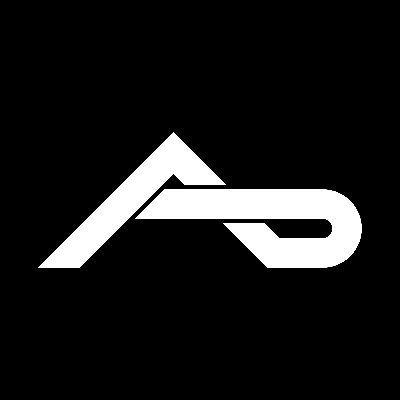 UtkarshAwa43860's profile picture. Web Development / Software Developer / Generative AI