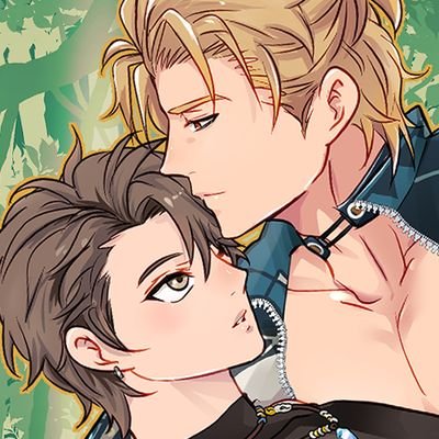 HAZ☆💤8️⃣さんのプロフィール画像