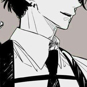 llxxooll_'s profile picture. 01 福岡 l 会った女の子との思い出をもとにポストしています