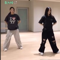イーサン (@i__san87) 's Twitter Profile