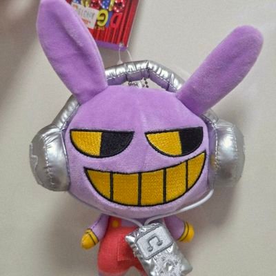 🌟코노🌟さんのプロフィール画像
