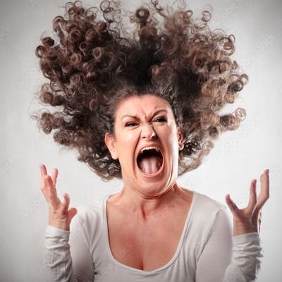 sofivilli's profile picture. 