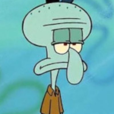 spamcountz's profile picture. 