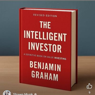 alphonse_pierre's profile picture. Nitoostore is a global online retailer that sells various categories of fast-moving products, known for offering a wide variety of affordable products and acces