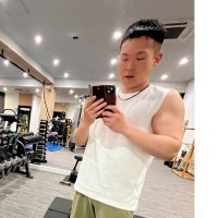 ARCADE (@arcade_37) 's Twitter Profile
