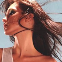 Bella hadid (@hadidbellaa3) 's Twitter Profile