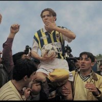 Halkın Feneri (@hfeneri) 's Twitter Profile Photo