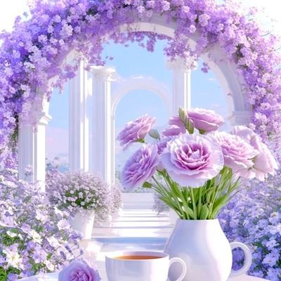 aalf_alf58702's profile picture. اللهم صلي على سيدنا محمد