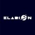 Elarion (@elarionproject) Twitter profile photo Elarion (@elarionproject) Twitter profile photo