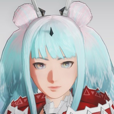 統夜◆リフェさんのプロフィール画像