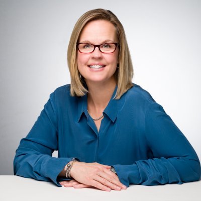 I'm a passionate advocate for aligning talent with opportunities to drive business success, grounded in a unique blend of HR and operational leadership roles.