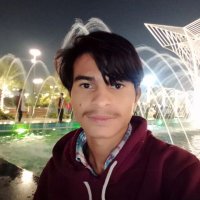 Shersinghmeena (@shersingh1515) 's Twitter Profile