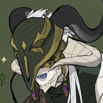 オスラすきの雑多です!!身体弱い人。絵描きます。マシュマロお気軽に!!⇒ https://t.co/UcYlYfTg3g依頼はDMへ!!無断転載、AI学習禁止Please do not reprint without my permission.