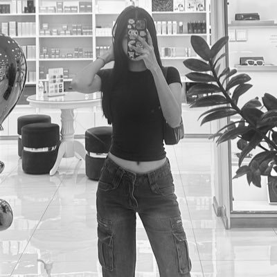 KitKit01329550's profile picture. ♡bballer♡