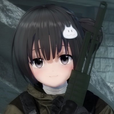 jephy_0's profile picture. jephy