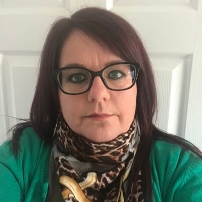 @MissPaulson_Eng