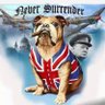 FlyFifer10's profile picture. Born in Scotland and proud of it, have always considered myself  British. Enjoy motorbikes old or new.