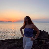 paula (@paulaagimenezz) 's Twitter Profile