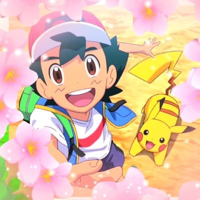 Megha♀️🔱
Pokémon Edits | Artist (Don't repost/edit my art)